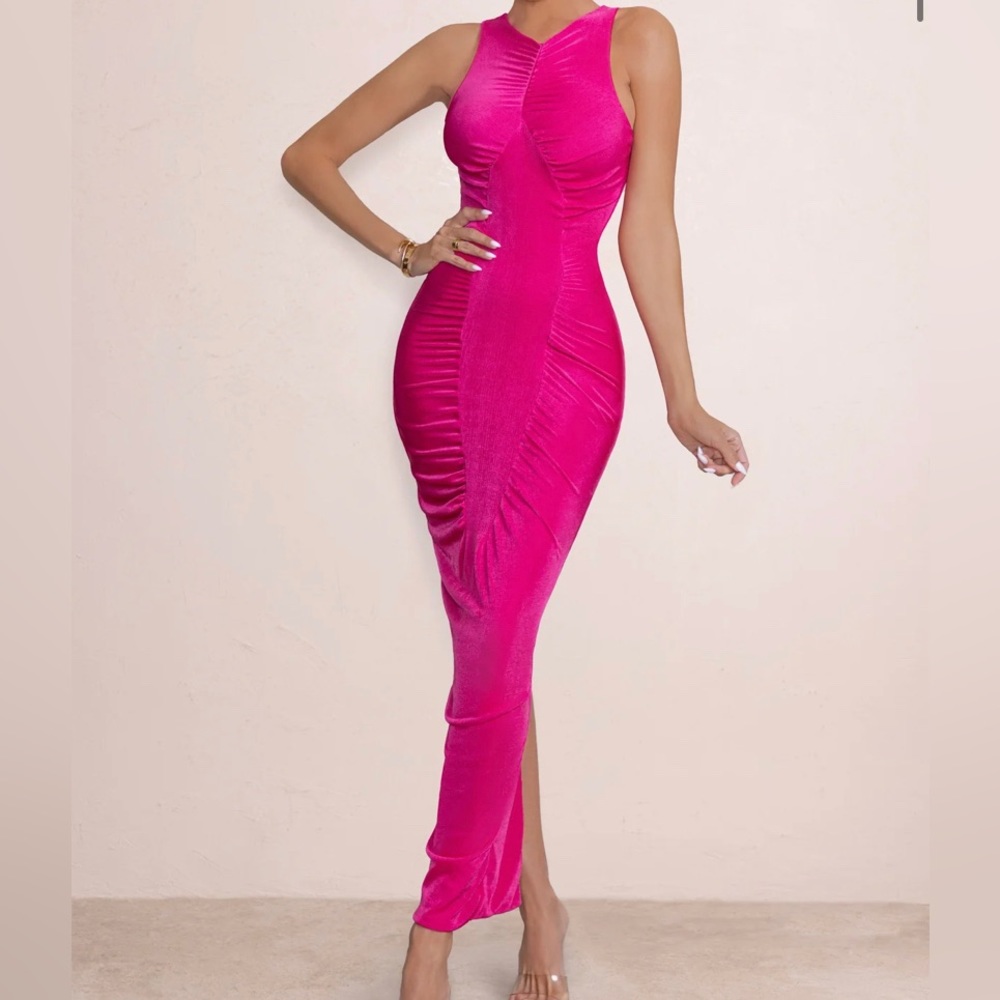 BRAND NEW dress